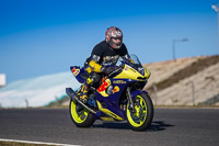 motorbikes;no-limits;november-2019;peter-wileman-photography;portimao;portugal;trackday-digital-images